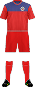 Camiseta C. MARISTAS CORUÑA-min