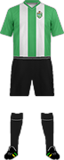 Camiseta C.A. HURACÁN-min