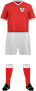Camiseta C.D. CASTRELO DE MIÑO-min