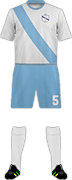 Camiseta C.D. GALICIA BEALO-min