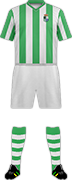 Camiseta C.D. MOSCOSO-1-min