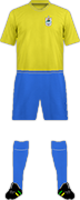 Camiseta C.F. DEPORTIVO RAZO-min