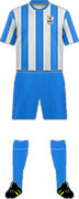 Camiseta C.F. O CANEIRO-min