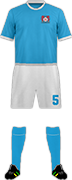 Camiseta C.F. OZA-CESURAS-min