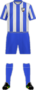 Camiseta C.F. SAN XOAN AMORÍN-1-min