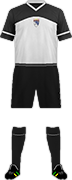 Camiseta C.F. SANTIAGO DE MORGADANES-min