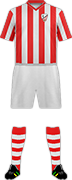 Camiseta C.F. SPORTING BRIÓN-min