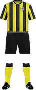 Camiseta CLUB PEÑAROL DE LAÑAS-min