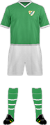 Camiseta CORUXO FC-min