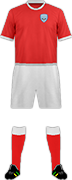 Camiseta COSTOIA F.C.-min