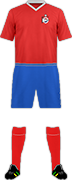 Camiseta DOMAIO F.C.-min