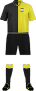 Camiseta EIRIÑA F.C.-min