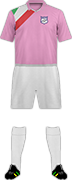 Camiseta F.C. BONXE-min