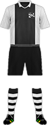 Camiseta F.C. LÍMICO NOCELO-min