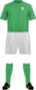 Camiseta F.C. XINZO-min