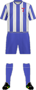 Camiseta GALAICO S.C.-min