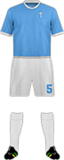 Camiseta NIEVES F.C.-min