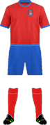 Camiseta PARGA F.C.-min