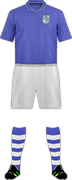 Camiseta PEITIEIROS F.C.-min