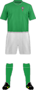 Camiseta RACING C. DE FERROL-1-min