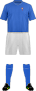 Camiseta RECREATIVO C.F.-min