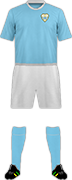 Camiseta RIBADEO F.C.-min