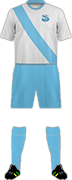 Camiseta S.C.D.R. GALICIA DE CARANZA-1-min