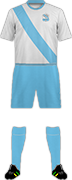 Camiseta S.C.D.R. GALICIA DE CARANZA-min