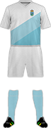 Camiseta S.D. RIBADEO-min