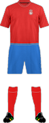 Camiseta S.D. SAN LORENZO-min