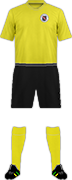 Camiseta S.D. TAMBRE-min