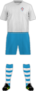 Camiseta S.D. TEUCRO-min