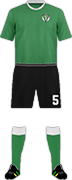 Camiseta SAN TIRSO S.D.-min