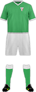 Camiseta SAN XURXO C.F.-min