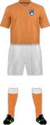 Camiseta SANTA COMBA CF-min