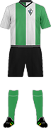 Camiseta SPORTING SARREAUS C.F.-min