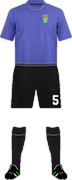 Camiseta TAMBRE F.C.-min