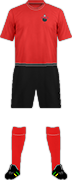 Camiseta VICTORIA F.C.-min