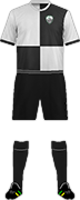 Camiseta VILANOVA F.C.-min