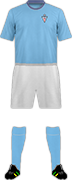 Camiseta VILLALONGA F.C.-min