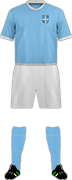 Camiseta ZACANDE F.C.-min