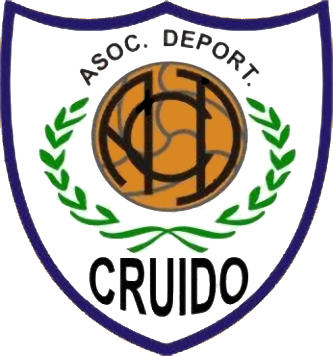 http://www.escudosdefutbolyequipaciones.com/images_esc3/ESPA/GALICIA/escudos_jpg/escudo-a.d.%20cruido.jpg