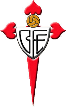 Escudo de BARRAÑA F.C. (GALICIA)