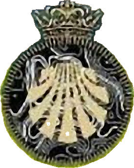 Escudo de C. SPORTING GALERAS (GALICIA)