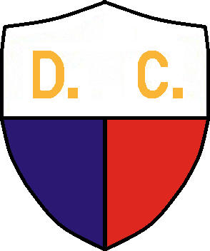 Escudo de C.D. CABRAL (GALICIA)