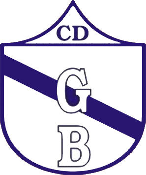 Escudo de C.D. GALICIA BEALO (GALIZA)