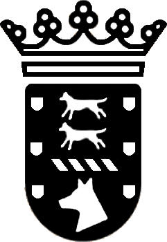 Escudo de E.D. CONCELLO DE CHANTADA (GALICIA)