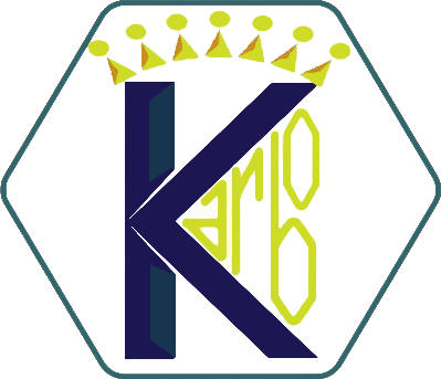 Escudo de KARBO C.F. (GALICIA)