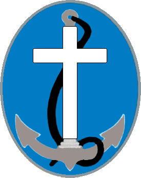 Escudo de S.D. COMBARRO (GALICIA)