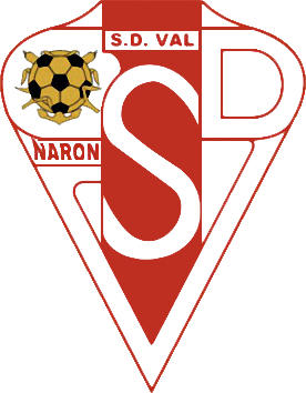 SD O Val.  IV Trofeo Cidade de Narón